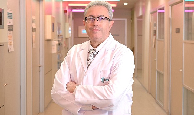 45 yas uzerine kolonoskopi uyarisi