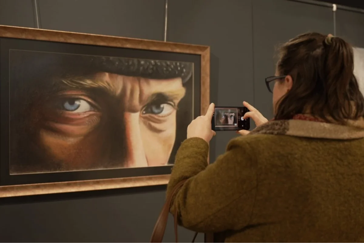 Kocaeli 2025 Boyunca Kültür ve Sanatla Öne Çıktı