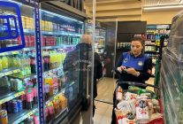 Şanlıurfa’da Halk Sağlığını Tehdit Eden Ürünlere El Konuldu