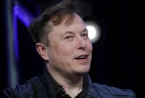 Musk’tan Venezuela Operasyonuna Dijital Destek
