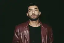 Kurtuluş Kuş, “Mest of ArabesQ” Albümüyle Bir İlke İmza Attı!