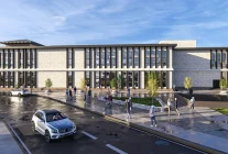 Sakarya’da Kültür ve Sanata Yeni Bir Soluk