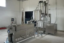 Muğla’da Arıcılıkta Yem Maliyetleri Düşürülüyor