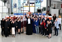 Antalya’da Turunç Masa, 11 Bin 323 Başvuruya Yanıt Verdi