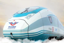 Ara Tatilde Demiryollarına 24 Bin Kişilik Ek Kapasite