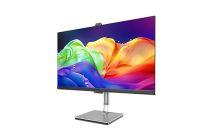 acer 1000 hz performansiyla sinirlari zorlayan predator xb273u f6 oyun monitorunu tanitti