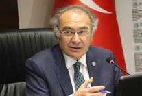 affetmek nasil ozgurlestirir