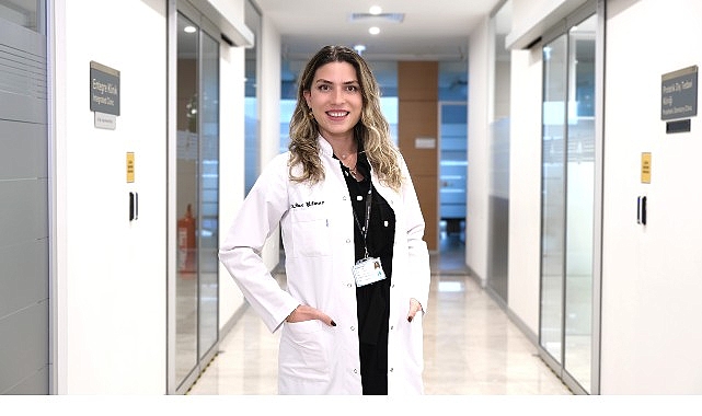 agiz bakimi ilk disler cikmadan baslamali