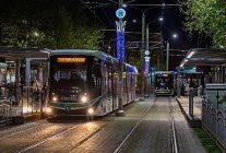 akcaray 2025te 19 milyon yolcu tasidi