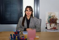 akran zorbaligi cocuklar icin ciddi bir risk faktoru