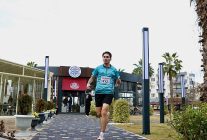 aliagali oryantiringcilerden 8 turkiye derecesi 2 milli takim kampi secimi