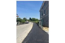 asattan manavgata 6 yilda 263 milyon tllik ustyapi yatirimi