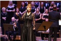 ataturk aassmde hasretle anildi