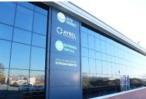 avcilar belediyesi istihdam merkezi 2025te 2025 vatandasin ise yerlesmesine aracilik etti