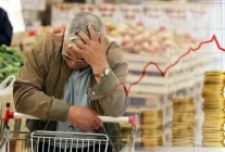 TÜİK Verileriyle Memur ve Emeklinin Zam Oranı Ortaya Çıktı?