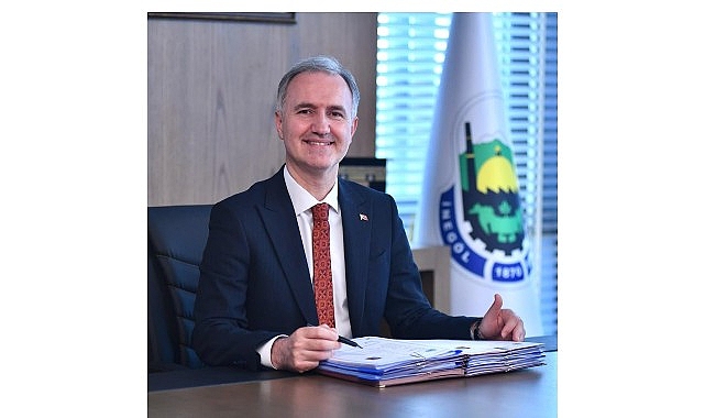 baskan tabandan 10 ocak calisan gazeteciler gunu mesaji