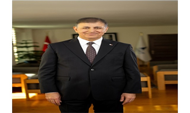 baskan tugay afetlere direncli kentler icin ankaraya gidecek