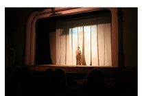 bayindirda ocak ayi kultur ve sanat ruzgariyla gececek