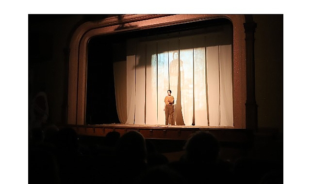 bayindirda ocak ayi kultur ve sanat ruzgariyla gececek