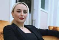 bir sampanya ureticisinden 2026 recetesi kalite her zaman kutlama kararinda