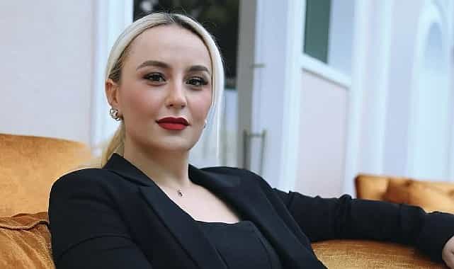 bir sampanya ureticisinden 2026 recetesi kalite her zaman kutlama kararinda