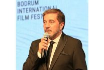 bodrum uluslararasi film festivali 2 7 haziran tarihlerinde gerceklestirilecek