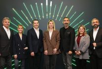 boehringer ingelheim altinci kez global en iyi isveren secildi