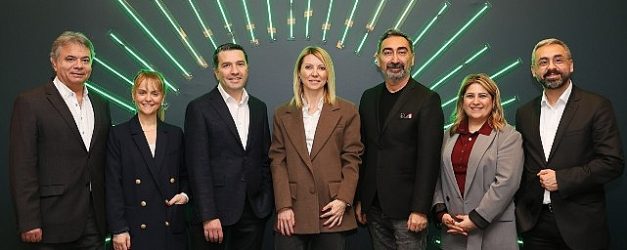 boehringer ingelheim altinci kez global en iyi isveren secildi