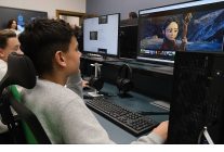 bu merkezler 2025te 24 bin ogrenciye hizmet verdi