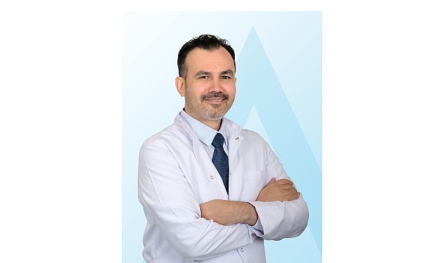 bu sorun 30lu yaslarda giderek artiyor