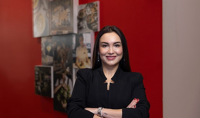 buyuk sefler grupta stratejik atama insan kaynaklari ve surdurulebilirlik tek cati altinda