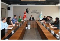 buyuksehir manisayi gelecege hazirliyor 1