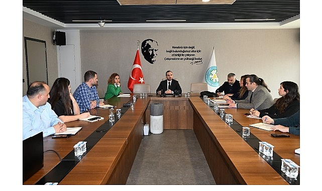 buyuksehir manisayi gelecege hazirliyor 1