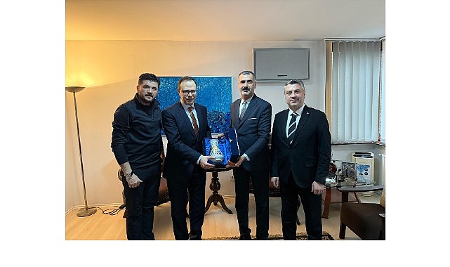 buyuksehir ramazan bereketini balkanlara tasiyor