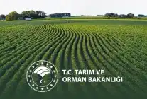 2026’da Kırsal Kalkınmaya Güçlü Destek