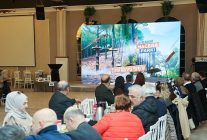 canikte proje ustune proje canik gelecege ilerliyor