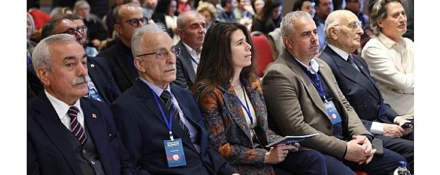 cesmede tarihi adim kiralik sosyal konut sempozyumu gerceklestirildi