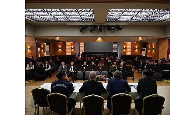 cogu erkek kadin kanseri saniyor ama