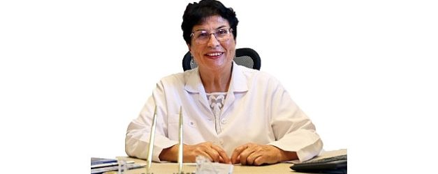 deulu uzmandan dunya hijyen gunu uyarisi hijyen ihmal edilirse enfeksiyon kacinilmaz