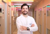 dinlenme mi kacis mi