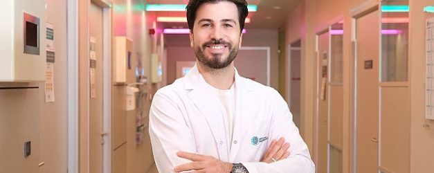 dinlenme mi kacis mi