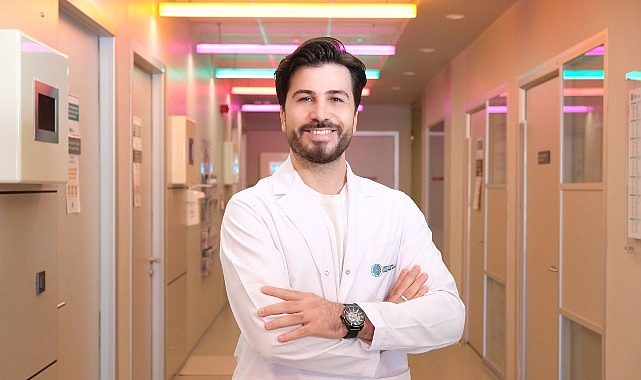 dinlenme mi kacis mi