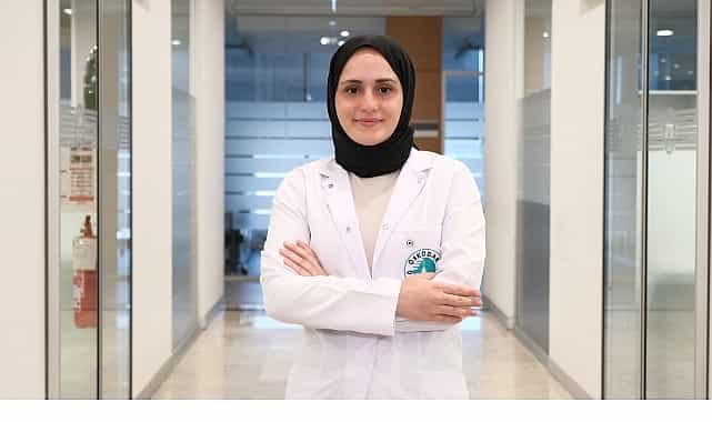 dis beyazlatmada dogru bilinen yanlislar