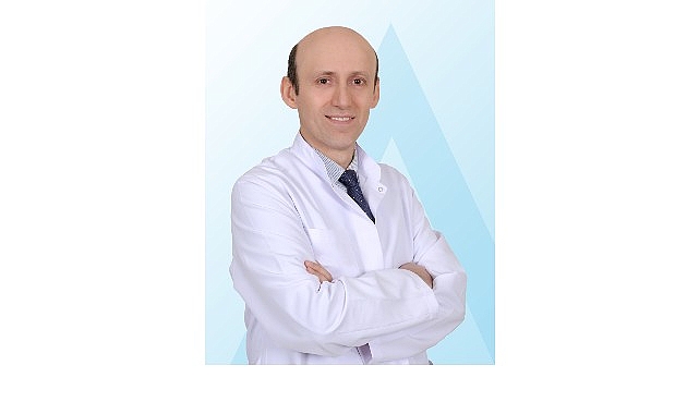 dondurucu kis gunlerinde saglikli yasam icin