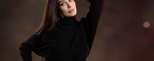 ece gurselden kalbin yalan akustik tum dijital platformlarda yayinda