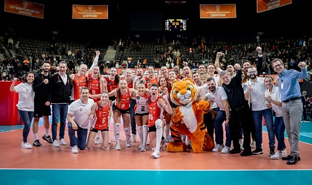 eczacibasi dynavit vero volley milanoya gecit vermedi