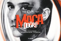 eczacibasi dynavit yunan ekibini konuk ediyor