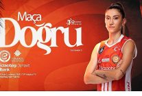 eczacibasi dynavitin konugu ilbank