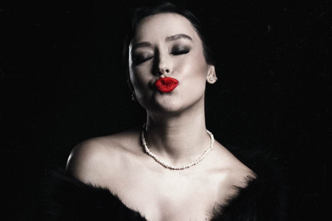 Tuğba Yurt’tan Sezen Aksu Şarkılarıyla Büyük Final