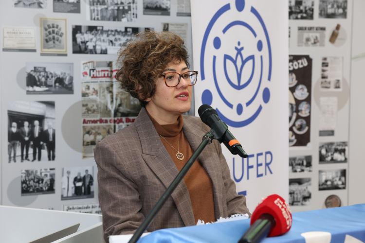 Yüksek Yaşam Maliyetleri Gıda Güvenliğini Zorluyor